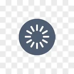 未满十八岁禁止入内的网站-bt磁力链高清在线观看-亚洲AV